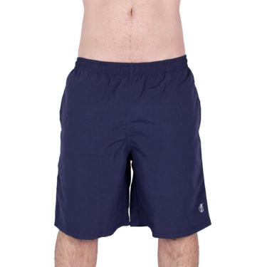 Imagem de Bermudão I Sport Classic Marinho-Masculino