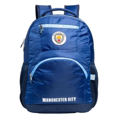 Imagem de Mochila B06 Esportiva Manchester-Masculino