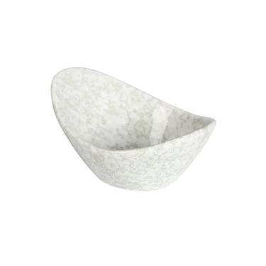 Imagem de Prato de molho de soja, tigela de tempero, prato de sushi, utensílios de mesa, bife, molho, barcos, pires, conteiner, molho de soja, tigelas (branco)