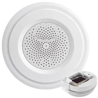 Imagem de Cofres Disfarçados Para Casa | Porta-relógio Secreto | Cofre Com Compartimento Secreto - Para Anéis Colares Chaves Moedas Joias Casa Dormitório Quarto Sala Cozinha