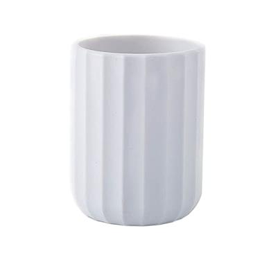 Imagem de Organizador de Mesa Caixa Armazenamento Porta Canetas Multifuncional para Suprimentos Papelaria Escolar e Escritório Acessórios Pequenos Organização