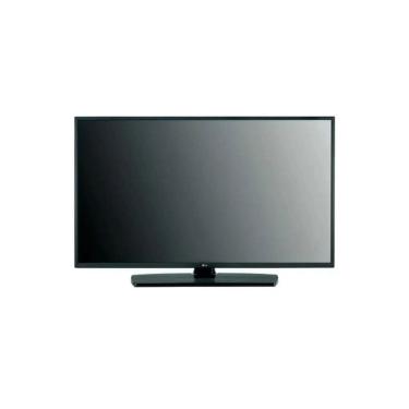Imagem de Smart TV LG 50 Hotel ULTRA HD 4K HDR HDMI WI-FI Bluetooth USB - 50UM767H0SB.AWZ