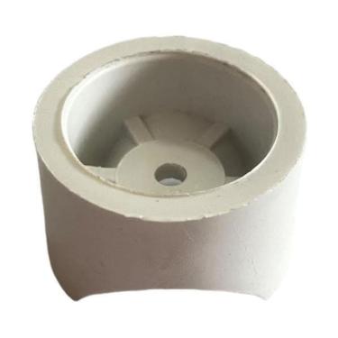 Imagem de Tucho Caixa Direcao Chevette Todos Corsa 94/.. 94629197