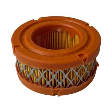 Imagem de Elemento Filtrante Médio Fechado Para Compressor Pressure