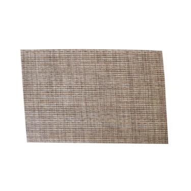 Imagem de Jogo Americano De Plástico 30X45cm