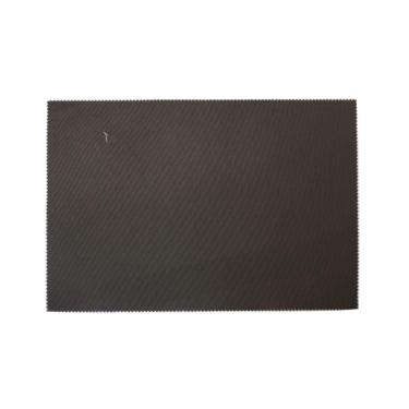 Imagem de Jogo Americano De Plástico 30X45cm