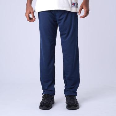 Imagem de CALÇA CHAMPION ATHLETIC HELANC SOLID-Masculino