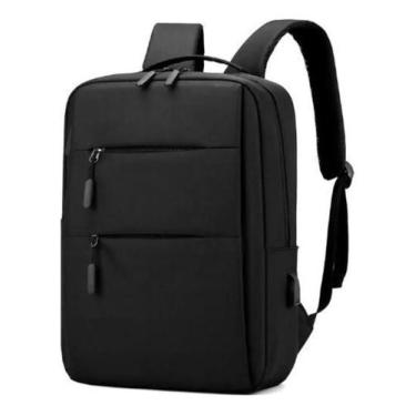 Imagem de Mochila Para Notebook com Tecido Impermeável BMax BMB594 - B-Max