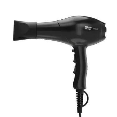 Imagem de Secador De Cabelo Wap Intense Com Dois Bicos, 1900W, 220V, 220V