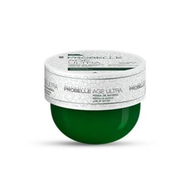 Imagem de Mascara de Tratamento Probelle AGE Ultra 300g