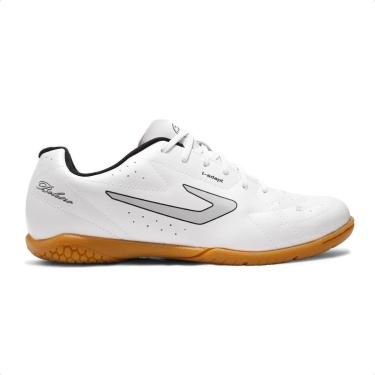 Imagem de Chuteira Futsal Topper Boleiro VI Masculino-Masculino