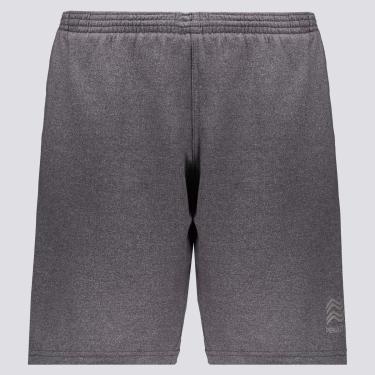 Imagem de Bermuda Penalty Raiz-Masculino