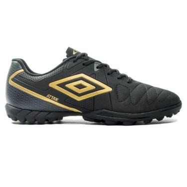 Imagem de Chuteira Society Umbro Attak Eternal Fut7-Masculino