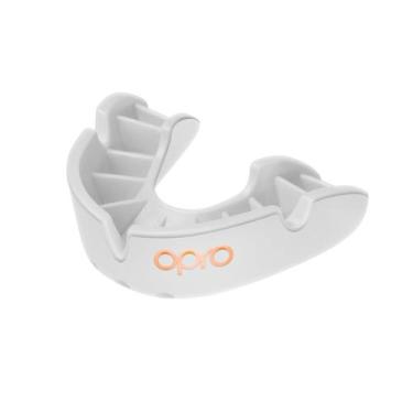 Imagem de Bucal opro self-fit gen5 bronze -, Branco