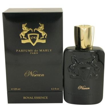 Imagem de Perfume Feminino Nisean Parfums Marly 125 Ml Eau De Parfum