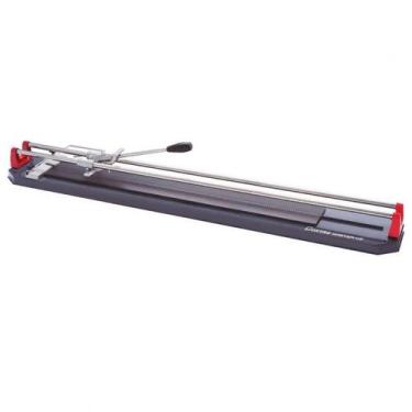 Imagem de Cortador de Azulejo 115 CM MASTER 115 CORTAG