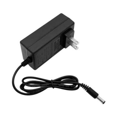 Imagem de Carregador De Bateria Para Furadeira Elétrica Makita, Chave De Impacto