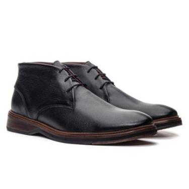 Imagem de Casual Masculino Party Absolut Preto Samello-Masculino