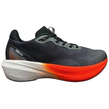 Imagem de TÊNIS ACTVITTA ESPORTIVO REF:4938.403 MASCULINO-Masculino