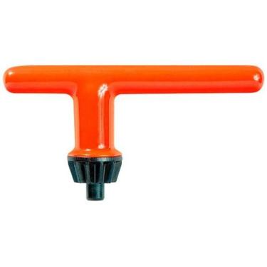 Imagem de Chave para Mandril 13mm - 168869 - MTX, 13mm