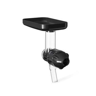 Imagem de EXTRATOR DE SUCO ELECTROLUX P/ BATEDEIRA PLANETÁRIA KMP70 41046930