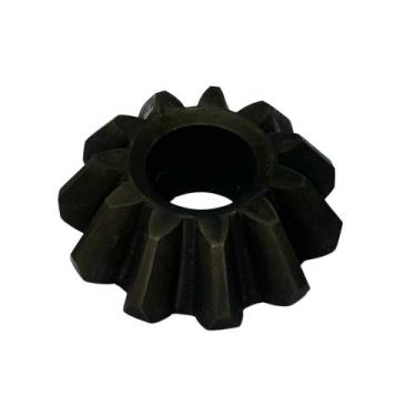 Imagem de Engrenagem Satelite Scania 111 112 113 124 R751 R752 68270 - Euroricam