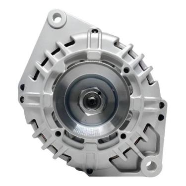 Imagem de Alternador Citroen Jumper Fiat Ducato Peugeot Boxer 10226 - EURO