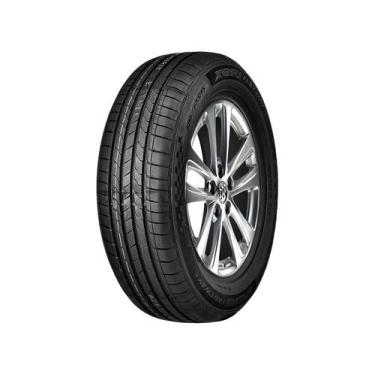 Imagem de Pneu Aro 15 Xbri 195/55 R15 85V Fastway Y1, 15"