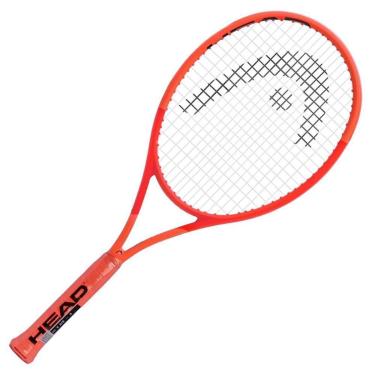 Imagem de Raquete de Tênis Head Radical Team 2025-Unissex