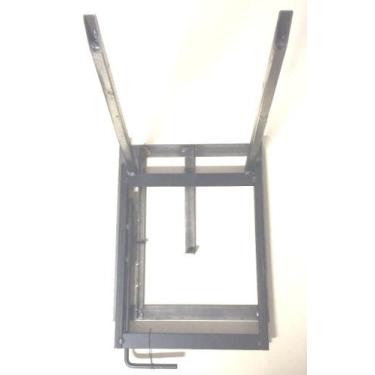 Imagem de trilho para banco mini buggy fapinha - newracing