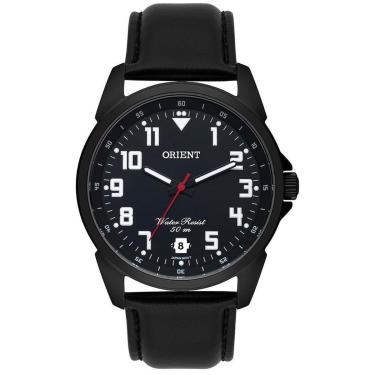 Imagem de Relógio Orient Sport Analógico MPSC1009P2PX Masculino-Masculino