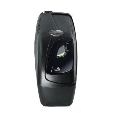 Imagem de Nobreak Ragtech 1200VA STD-TI 20NEW4137 Easy Way Preto Trivolt, Bivolt