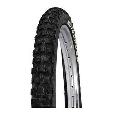 Imagem de Pneu kenda 20 x 2,125 motocross k.44 c/ades/bco