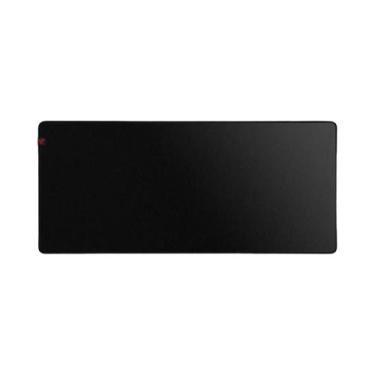 Imagem de Mousepad Grande À Prova d'Água FANTECH AGILE MP453 450x350mm Controle 