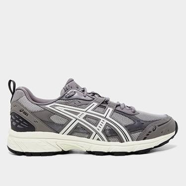 Imagem de Tênis Asics Gel-Nunobiki-Unissex
