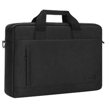 Imagem de Maleta Capa Case Pasta Compatível Com Notebook Macbook 12 13 14 15 17 
