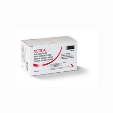 Imagem de Grampo Xerox 9201/9202/9203 50 FLS CARTUCHO - 008R12919