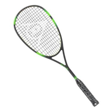Imagem de Raquete de Squash Dunlop Sonic Core Elite 135