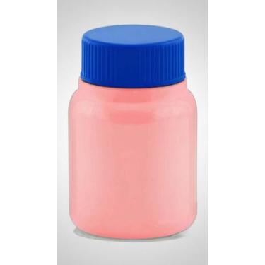 Imagem de Tinta para Vidro e Porcelana 37ml - Congratulations Store