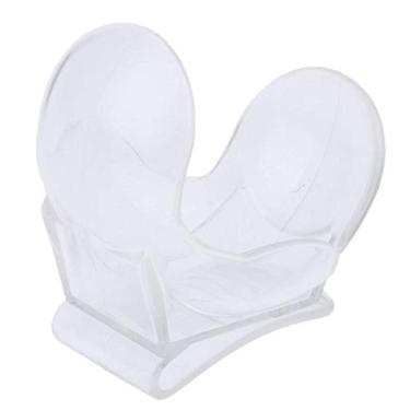 Imagem de Suporte para de Tênis, Acessório de de