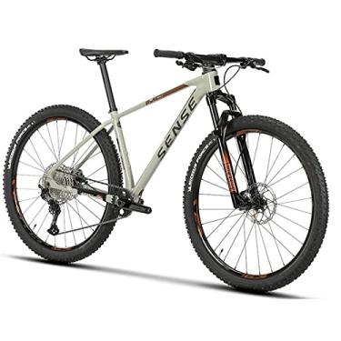 Bicicleta Ello Bike Aro 26 Velox 21 Velocidades Marchas Urbana -  Preto+Branco