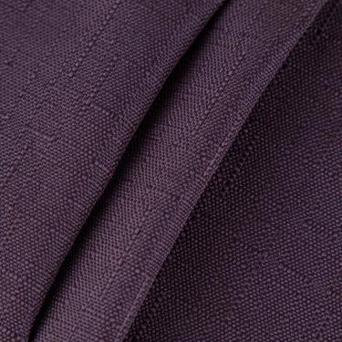 Imagem de Tecido Para Cortina Rafia Marrom - Largura 2,80m BRAF-15 Wiler-K