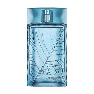 Imagem de Perfume Masculino Desodorante Colônia 100Ml Arbo Oceano