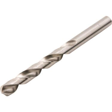 Imagem de Broca De Aço Rápido Para Metais 17/64" Din338 - Vonder