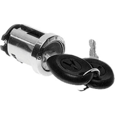 Imagem de Cilindro De Ignição Da Coluna Direção C/Chave Verona 90 A 96