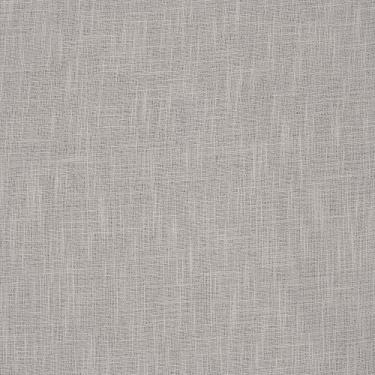 Imagem de Tecido Para Cortina Voil Vegas 02 Off White - Largura 3,00m VEGAS-02 Wiler-K