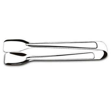 Imagem de Pegador Universal Arienzo 17,5 - Brinox