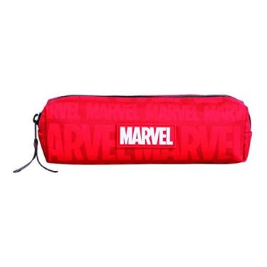 Imagem de Estojo Soft, DMW Bags, Marvel Sports, 49171