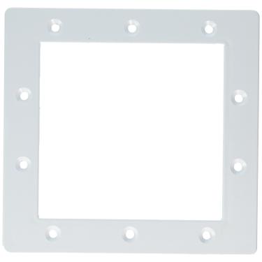 Imagem de Hayward SPX1094B Placa de reposição para escumadeiras automáticas Hayward