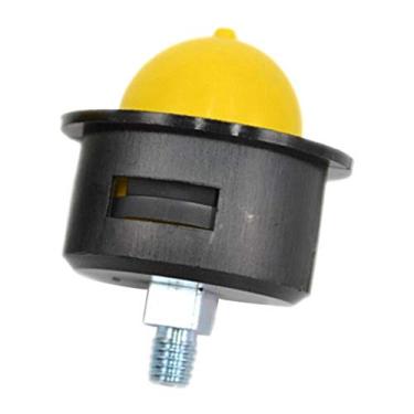 Imagem de Generic Lâmpada de Primer Universal de 1 Peça para Cortadores de E Roçadeiras